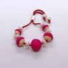 Rustic pink - Image 2