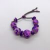 Rustic purple - Image 2