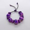 Rustic violet - Image 2