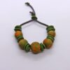 Rustic green - Image 2