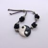 Jing Jang - Image 2