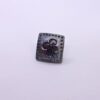 Metalic silver - Image 2