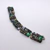 Aur - Image 2