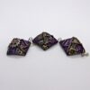 Cassia - Image 2