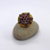 Ouro - Image 3