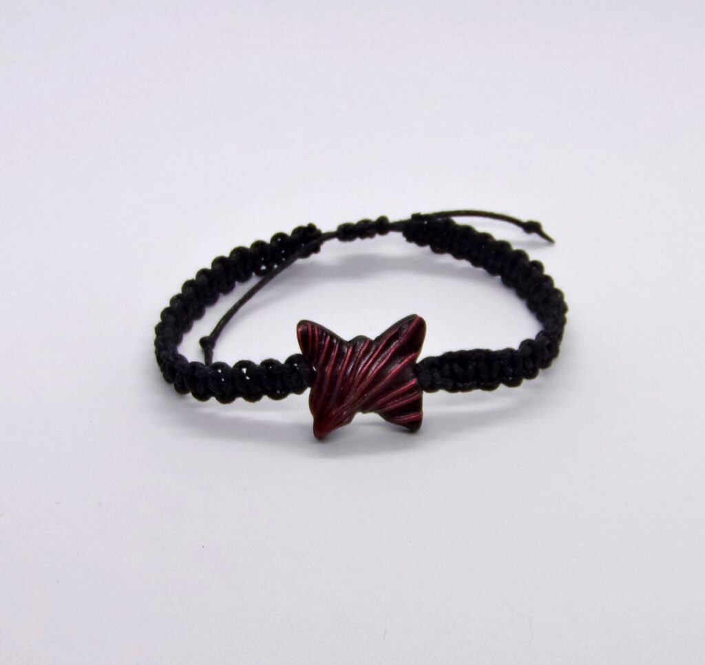 Magic Butterflies