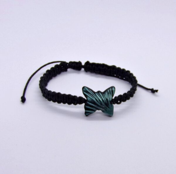 Magic Butterflies