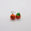 Pumpkin - Image 2