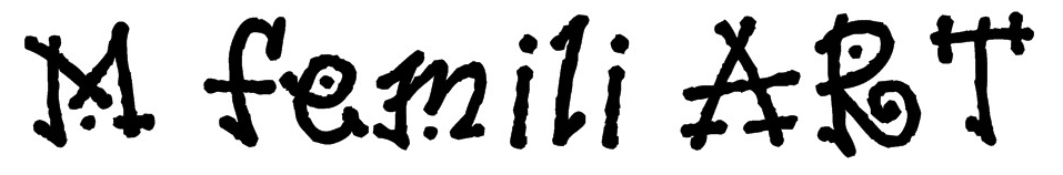 mfemiliart.com
