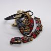 Steampunk